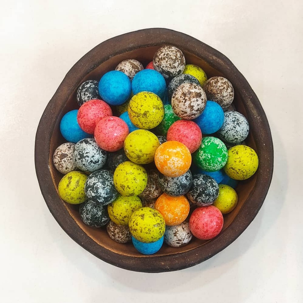 deraje belderchini rangi