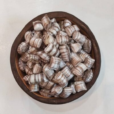 آبنبات اطلسی