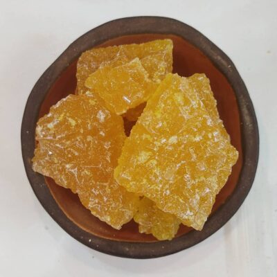 نبات یزدی(تخته ای)