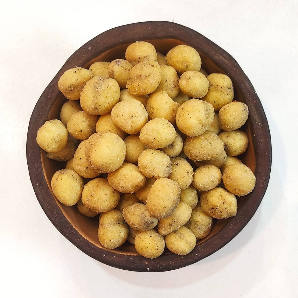 rokeshdar zoratmekziki
