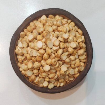 نخودچی لپه خام