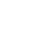 icon-secure